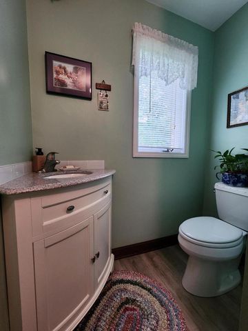 6526 110th STREET, Pleasant Prairie, WI 53158