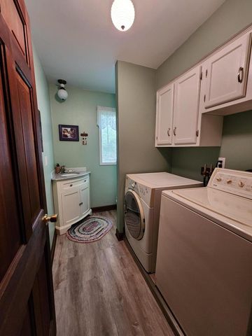 6526 110th STREET, Pleasant Prairie, WI 53158