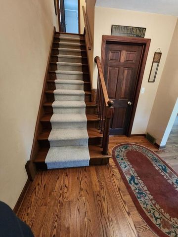 6526 110th STREET, Pleasant Prairie, WI 53158