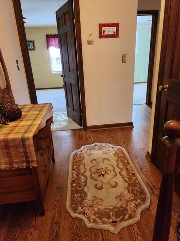 6526 110th STREET, Pleasant Prairie, WI 53158