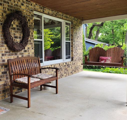 6526 110th STREET, Pleasant Prairie, WI 53158