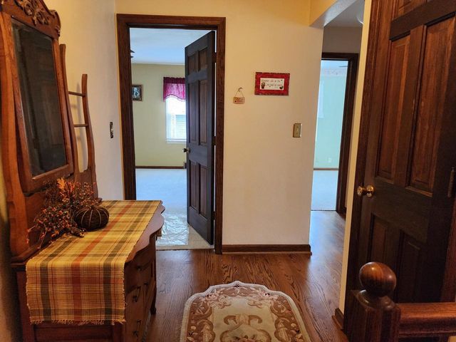 6526 110th STREET, Pleasant Prairie, WI 53158