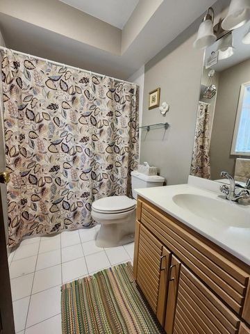 6526 110th STREET, Pleasant Prairie, WI 53158