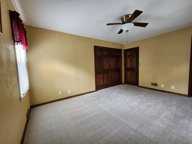 6526 110th STREET, Pleasant Prairie, WI 53158