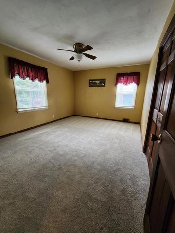 6526 110th STREET, Pleasant Prairie, WI 53158