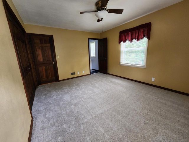 6526 110th STREET, Pleasant Prairie, WI 53158