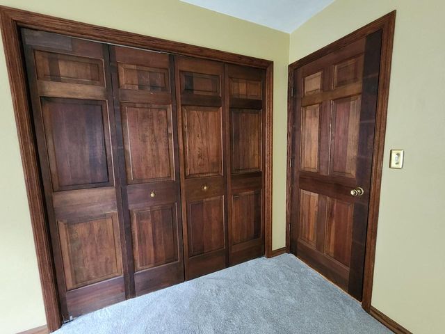 6526 110th STREET, Pleasant Prairie, WI 53158