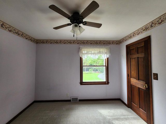 6526 110th STREET, Pleasant Prairie, WI 53158