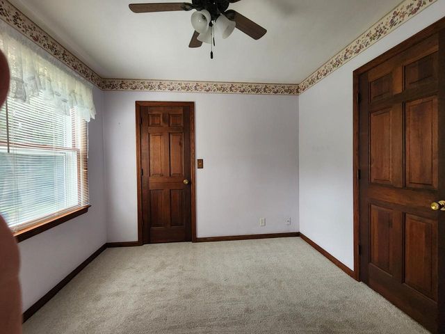 6526 110th STREET, Pleasant Prairie, WI 53158