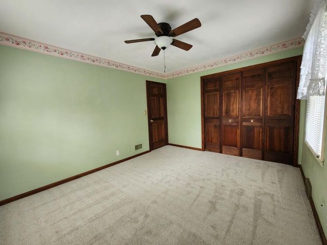 6526 110th STREET, Pleasant Prairie, WI 53158