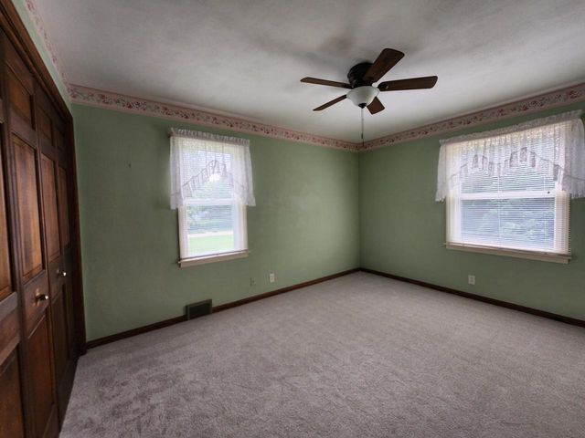 6526 110th STREET, Pleasant Prairie, WI 53158