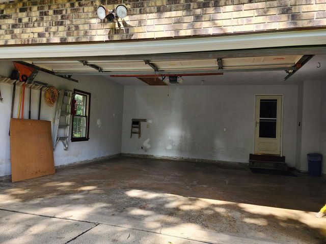 6526 110th STREET, Pleasant Prairie, WI 53158