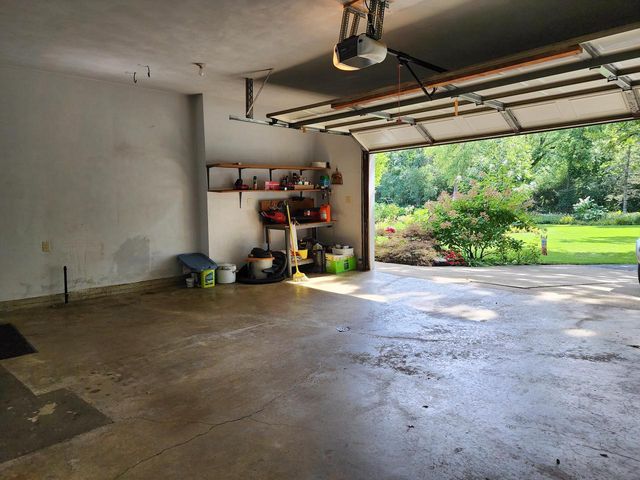 6526 110th STREET, Pleasant Prairie, WI 53158