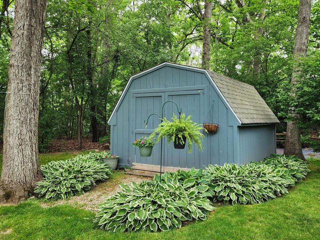 6526 110th STREET, Pleasant Prairie, WI 53158