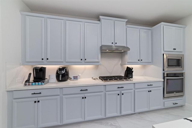 10910 Kirker Lane, Richmond, TX 77407