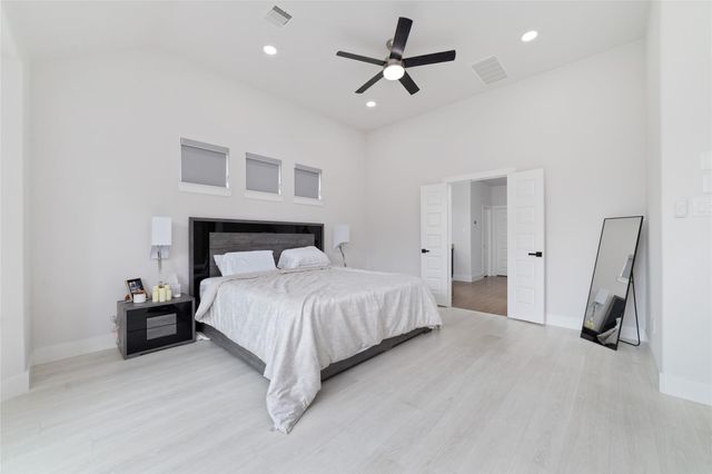10910 Kirker Lane, Richmond, TX 77407