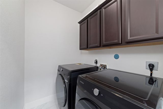 10910 Kirker Lane, Richmond, TX 77407