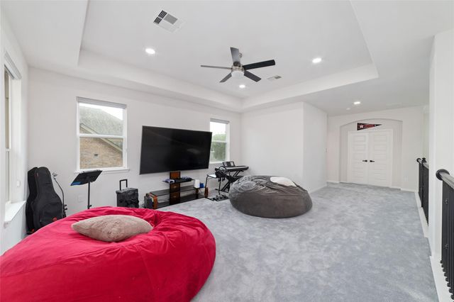 10910 Kirker Lane, Richmond, TX 77407