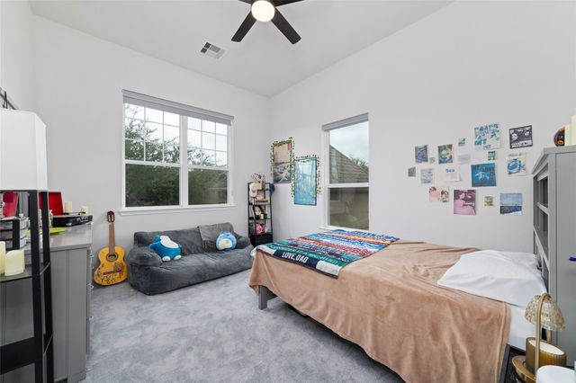 10910 Kirker Lane, Richmond, TX 77407