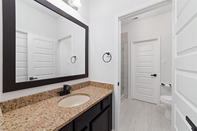 10910 Kirker Lane, Richmond, TX 77407
