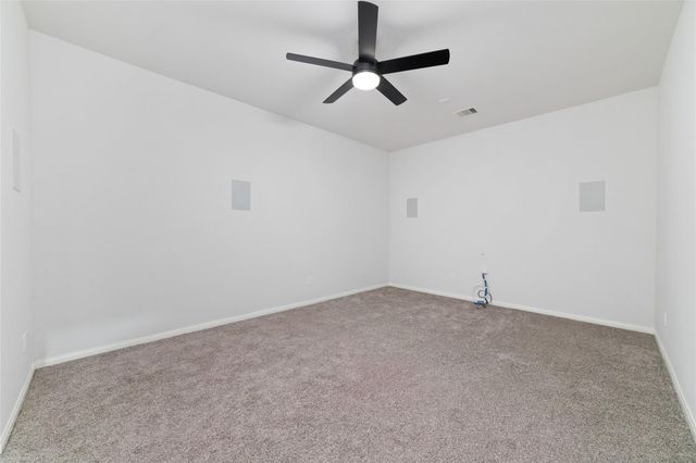 10910 Kirker Lane, Richmond, TX 77407