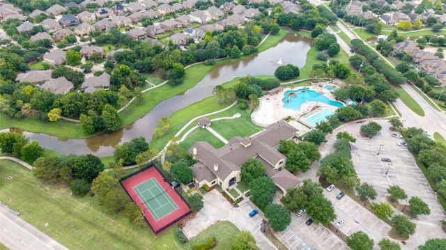10910 Kirker Lane, Richmond, TX 77407