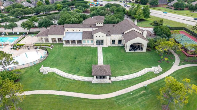 10910 Kirker Lane, Richmond, TX 77407