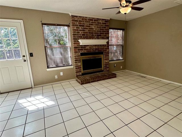 3233 Barley Court, Norman, OK 73072