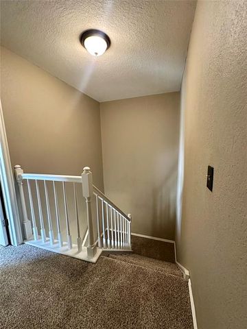 3233 Barley Court, Norman, OK 73072