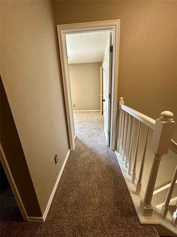 3233 Barley Court, Norman, OK 73072