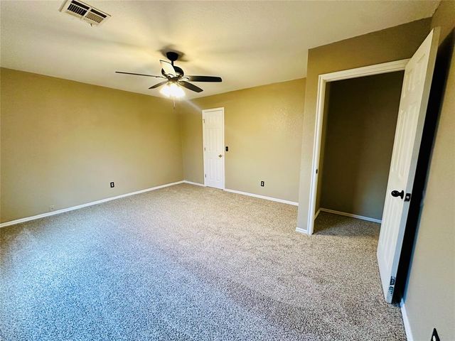 3233 Barley Court, Norman, OK 73072