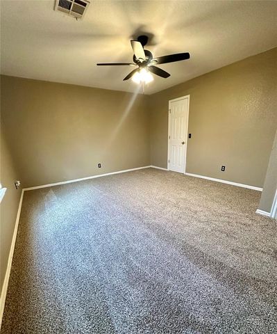 3233 Barley Court, Norman, OK 73072