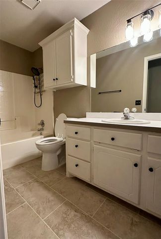3233 Barley Court, Norman, OK 73072