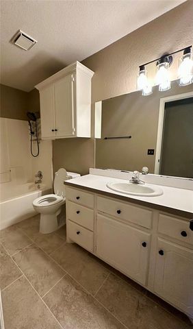 3233 Barley Court, Norman, OK 73072