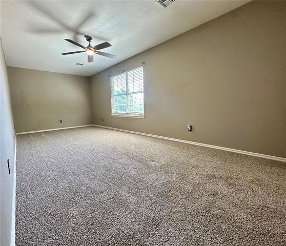 3233 Barley Court, Norman, OK 73072