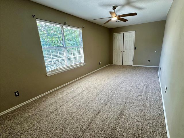 3233 Barley Court, Norman, OK 73072
