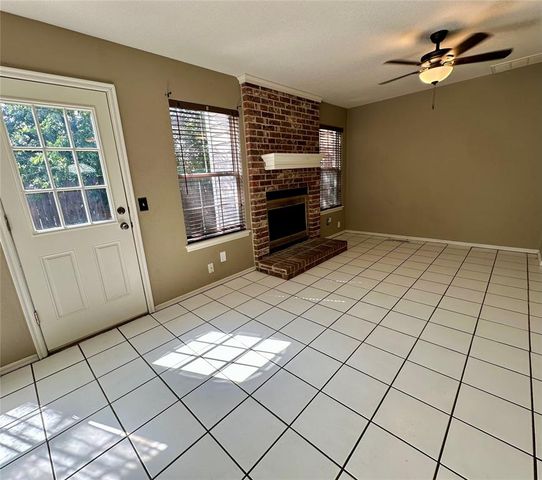3233 Barley Court, Norman, OK 73072