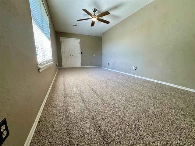 3233 Barley Court, Norman, OK 73072