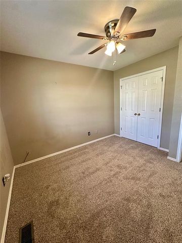 3233 Barley Court, Norman, OK 73072