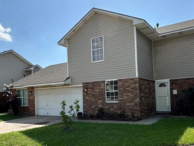 3233 Barley Court, Norman, OK 73072