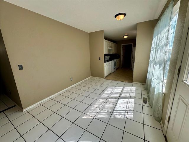 3233 Barley Court, Norman, OK 73072
