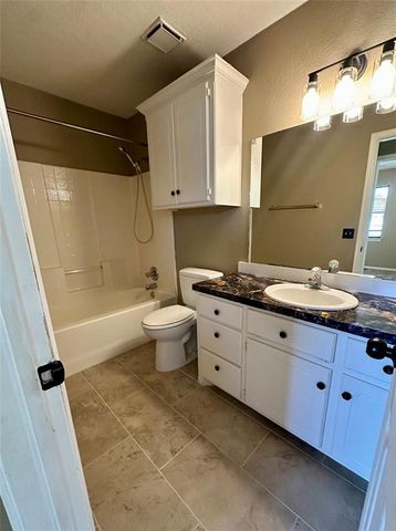 3233 Barley Court, Norman, OK 73072