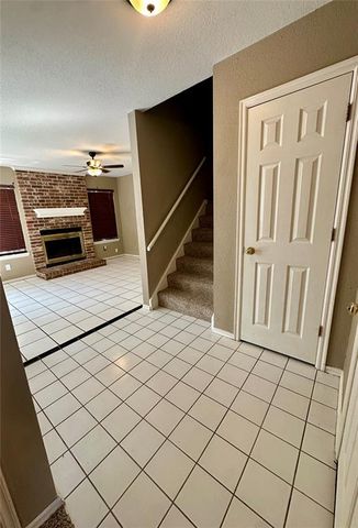 3233 Barley Court, Norman, OK 73072
