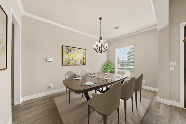 6406 Kingston Valley Trail, Katy, TX 77493