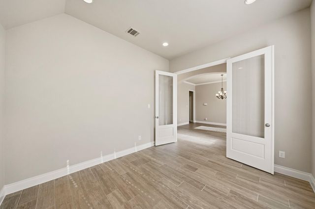 6406 Kingston Valley Trail, Katy, TX 77493