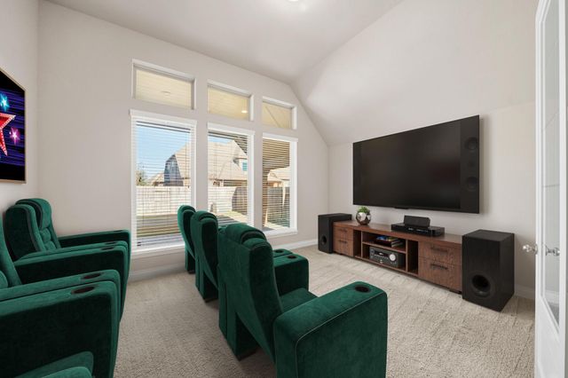 6406 Kingston Valley Trail, Katy, TX 77493