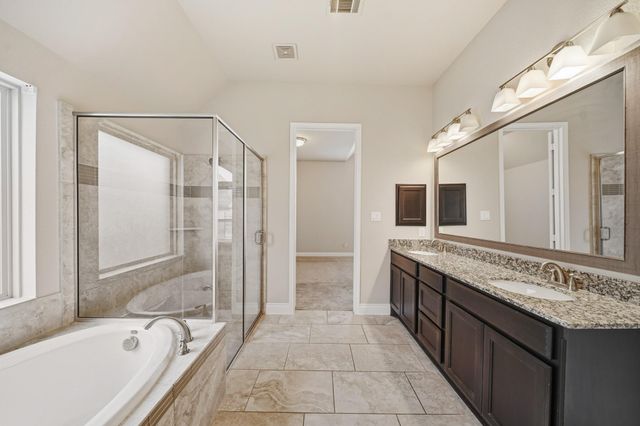 6406 Kingston Valley Trail, Katy, TX 77493