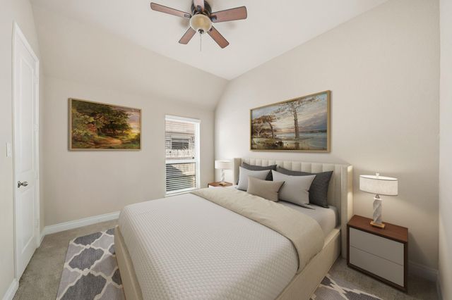 6406 Kingston Valley Trail, Katy, TX 77493