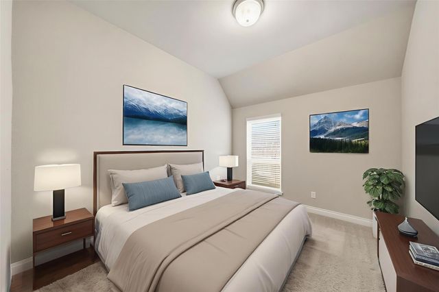 6406 Kingston Valley Trail, Katy, TX 77493