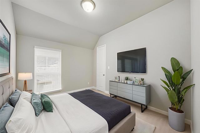 6406 Kingston Valley Trail, Katy, TX 77493